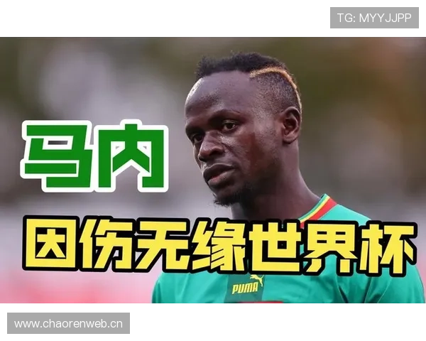塞内加尔世界杯赛场新星盘点